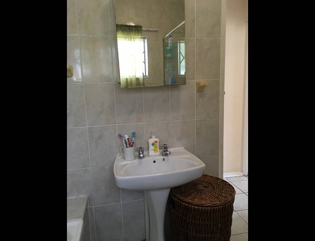 2 BEDROOM APARTMENT FOR SALE IN SHELLY BEACH